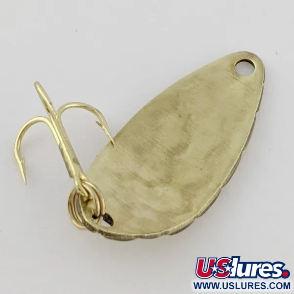 Acme Little Cleo Bubbles