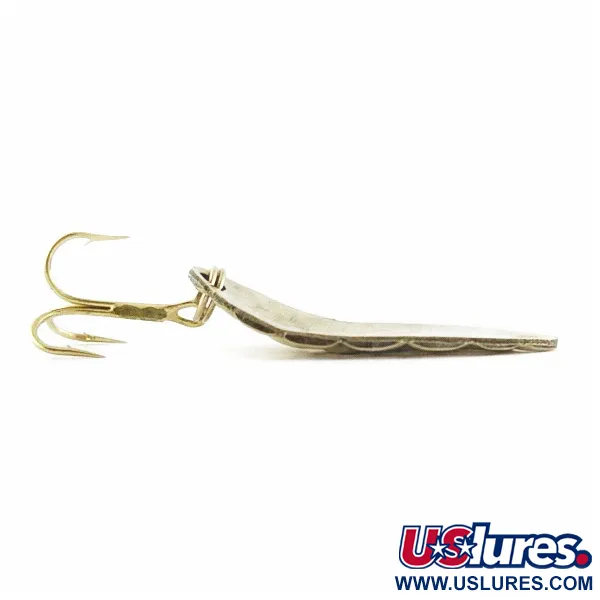 Acme Little Cleo Bubbles