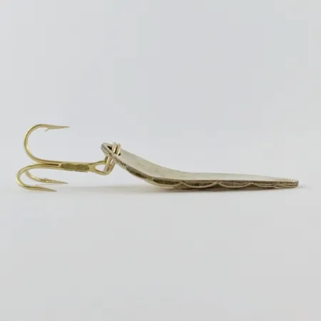 Acme Little Cleo Bubbles