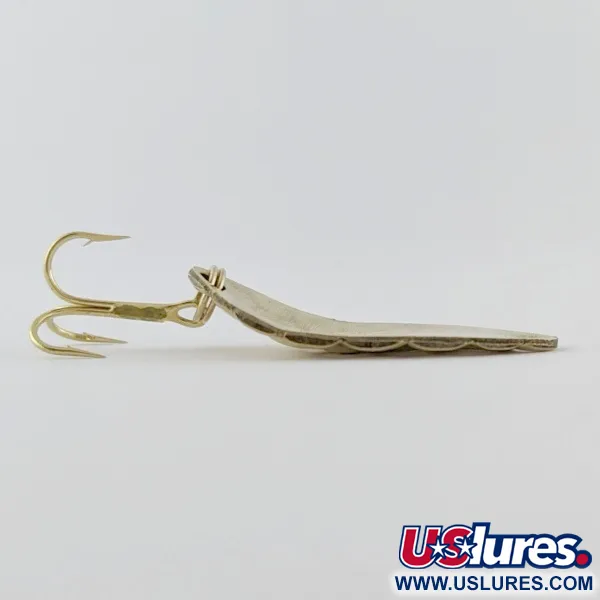 Acme Little Cleo Bubbles