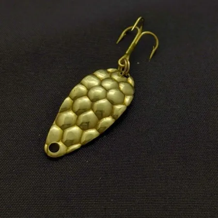 Acme Little Cleo Bubbles