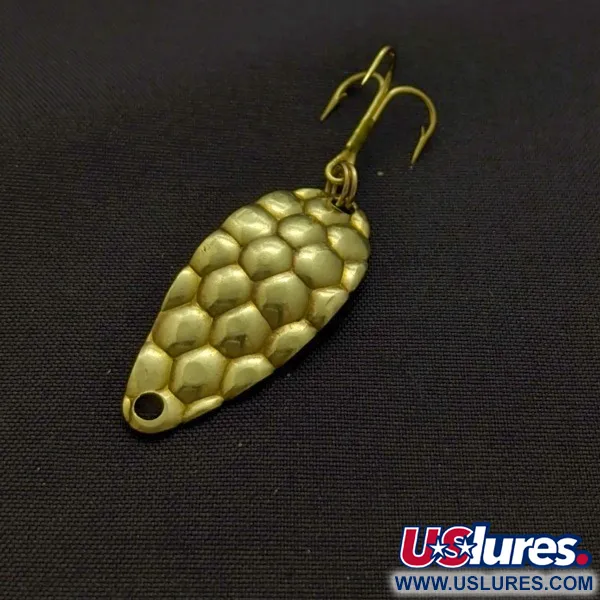 Acme Little Cleo Bubbles