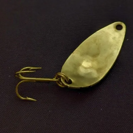 Acme Little Cleo Bubbles