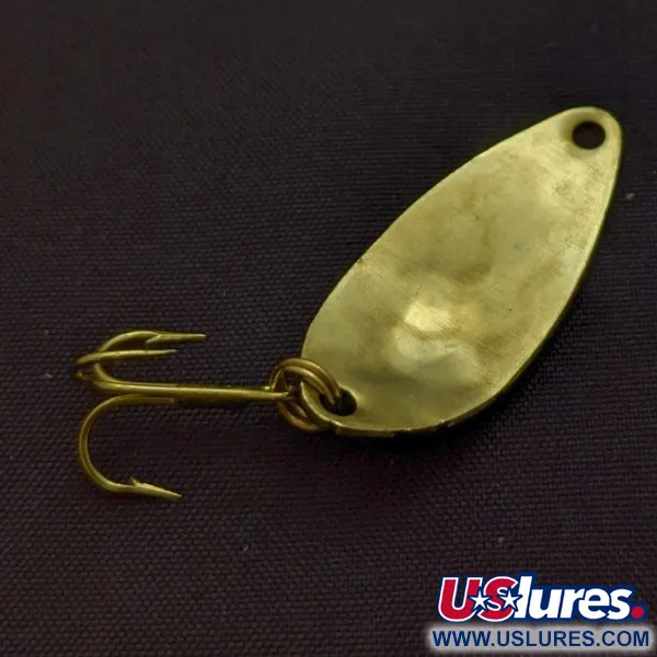 Acme Little Cleo Bubbles