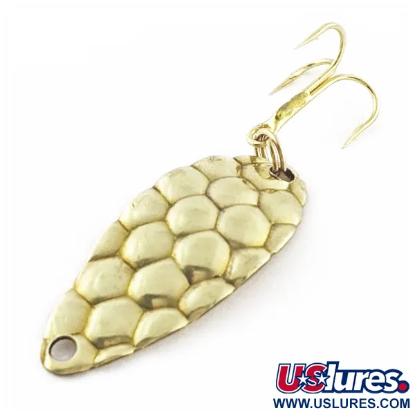 Acme Little Cleo Bubbles