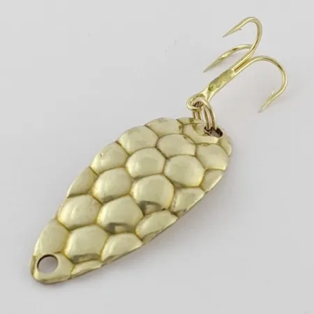 Acme Little Cleo Bubbles