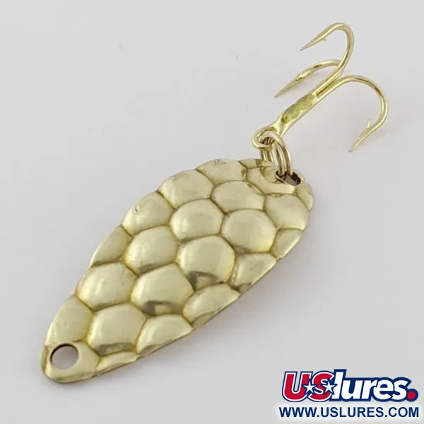 Acme Little Cleo Bubbles