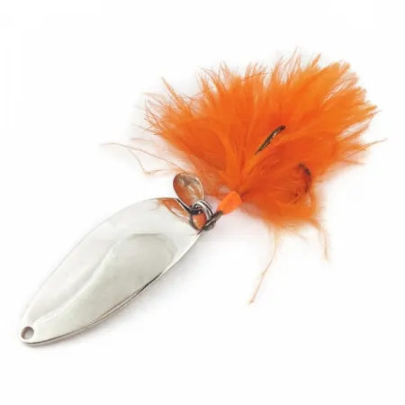 Little Cleo (Hula Girl)