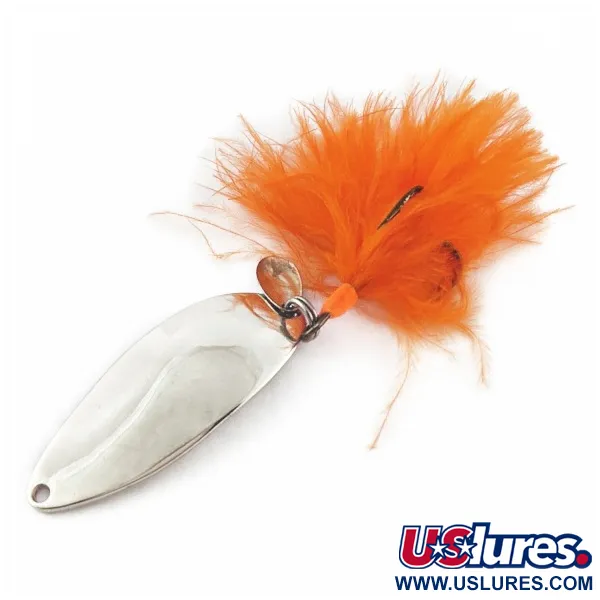 Little Cleo (Hula Girl)