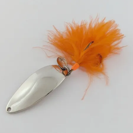 Little Cleo (Hula Girl)