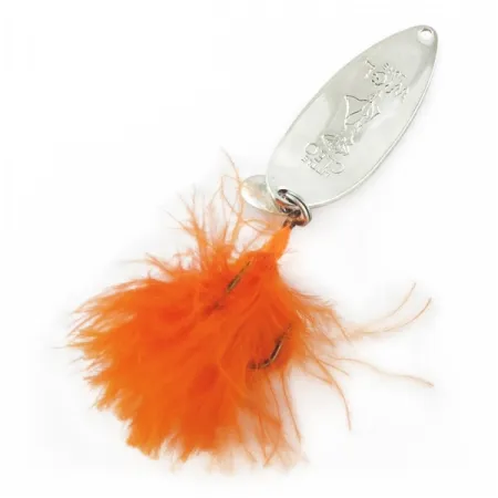 Little Cleo (Hula Girl)