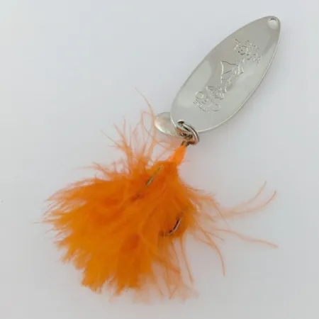 Little Cleo (Hula Girl)