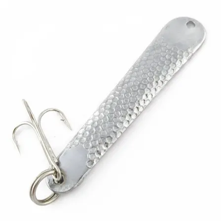 Herter's Cape Hatteras Japan S22