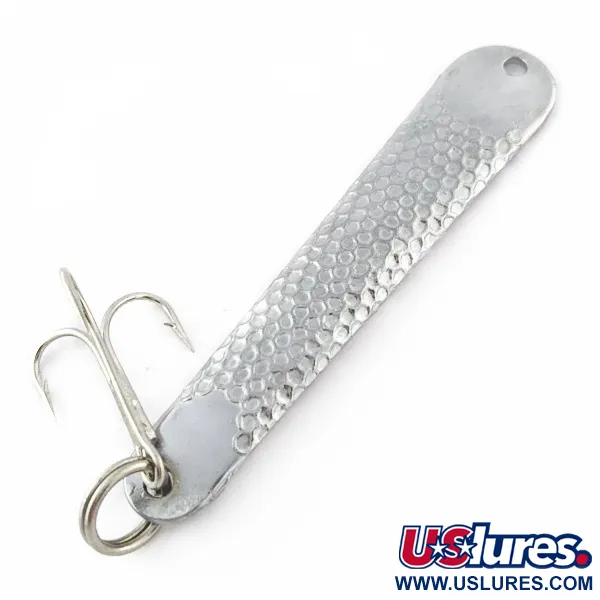 Herter's Cape Hatteras Japan S22