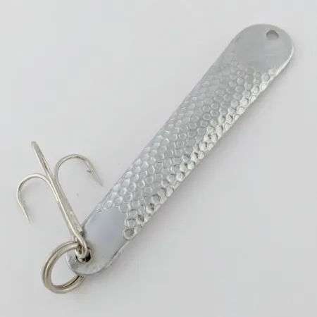 Herter's Cape Hatteras Japan S22