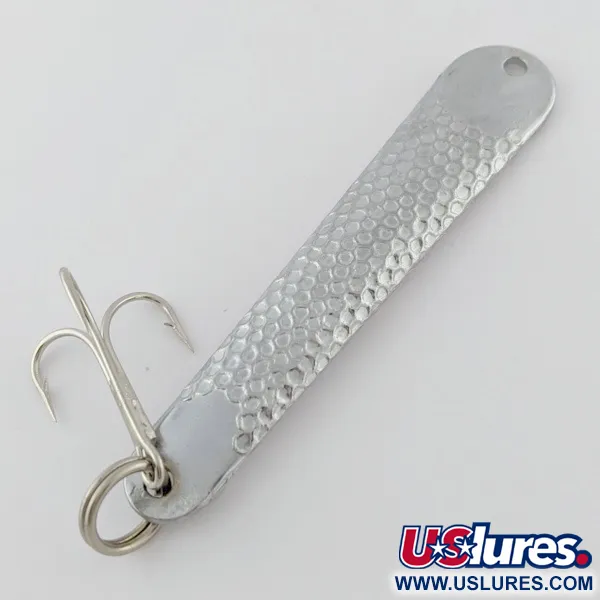 Herter's Cape Hatteras Japan S22