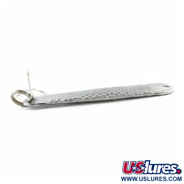 Herter's Cape Hatteras Japan S22