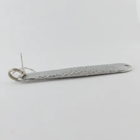 Herter's Cape Hatteras Japan S22