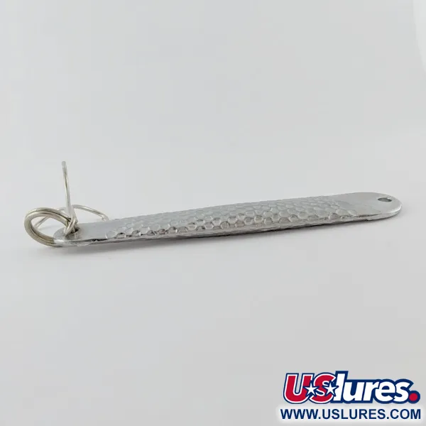 Herter's Cape Hatteras Japan S22