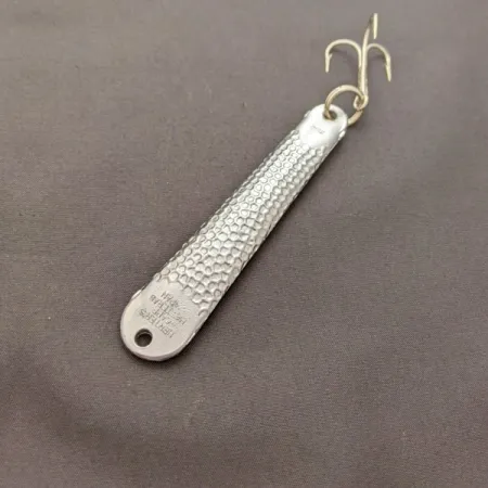 Herter's Cape Hatteras Japan S22