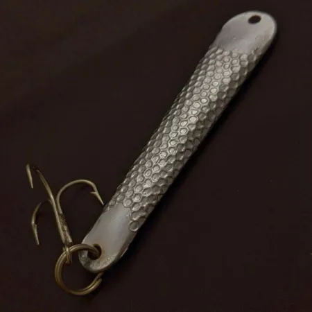 Herter's Cape Hatteras Japan S22