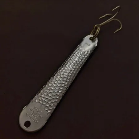 Herter's Cape Hatteras Japan S22