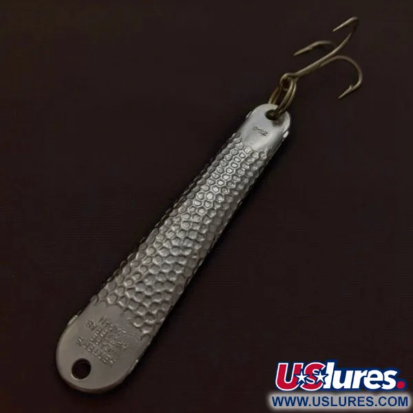 Herter's Cape Hatteras Japan S22