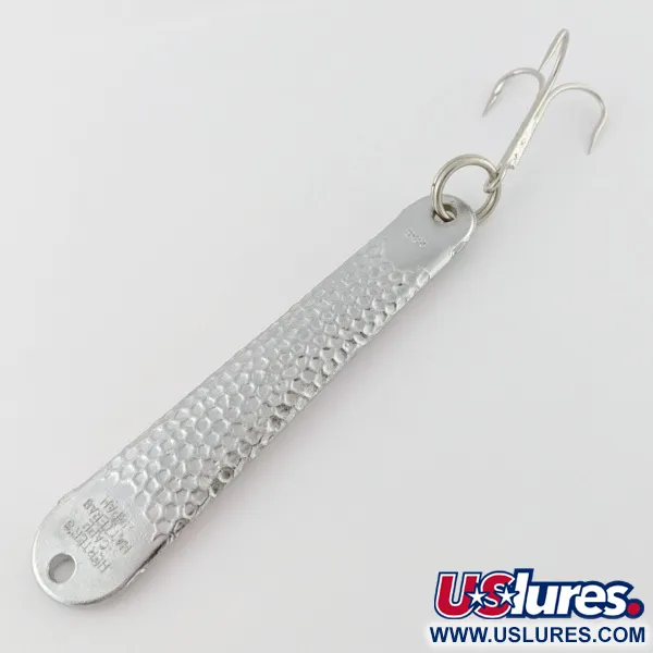 Herter's Cape Hatteras Japan S22