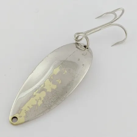 Little Cleo (Hula Girl)