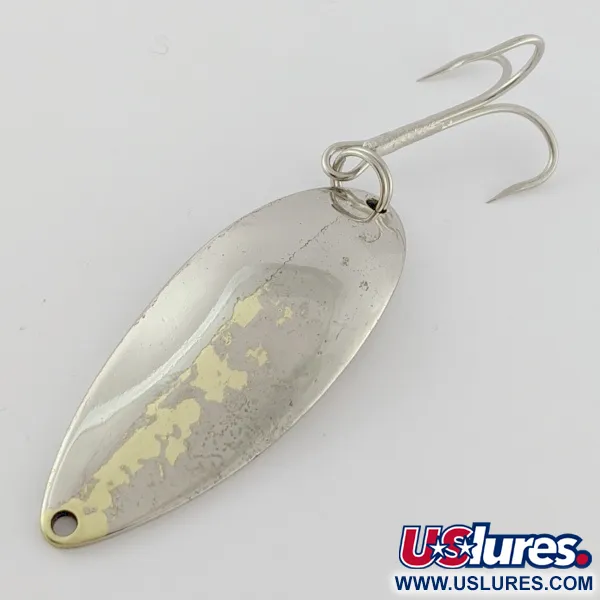 Little Cleo (Hula Girl)