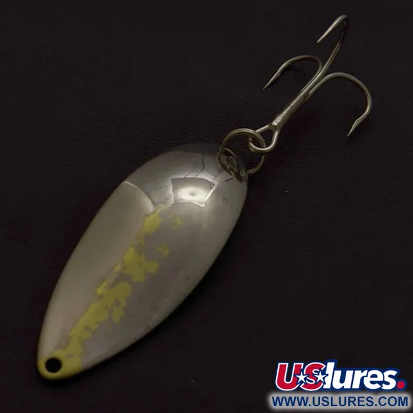 Little Cleo (Hula Girl)