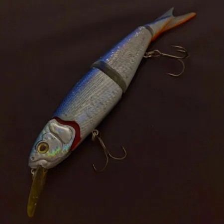 Savage Gear 4Play CL Liplure