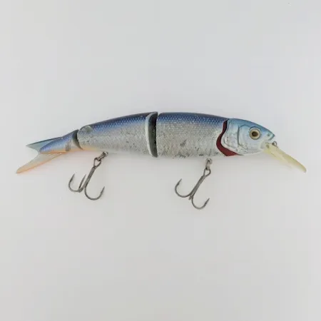 Savage Gear 4Play CL Liplure