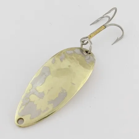 Little Cleo (Hula Girl)