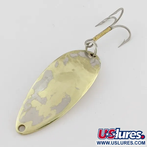 Little Cleo (Hula Girl)