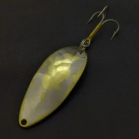 Little Cleo (Hula Girl)