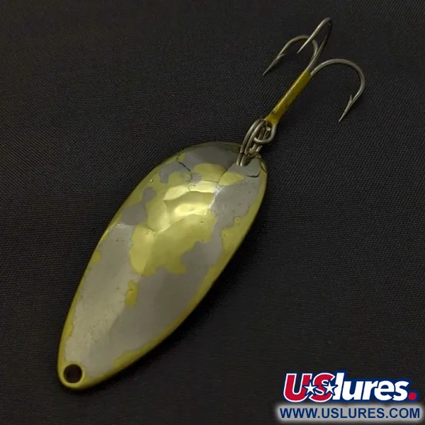 Little Cleo (Hula Girl)