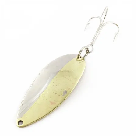 Little Cleo (Hula Girl)