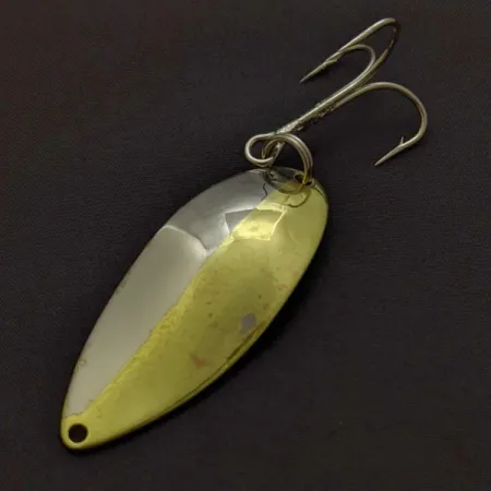 Little Cleo (Hula Girl)