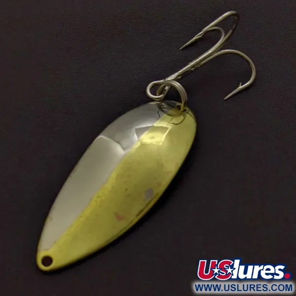 Little Cleo (Hula Girl)