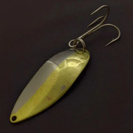 Little Cleo (Hula Girl)