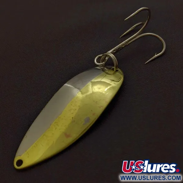 Little Cleo (Hula Girl)