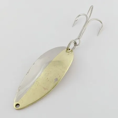 Little Cleo (Hula Girl)