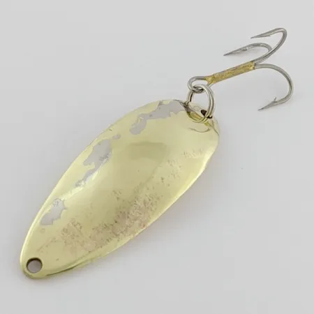 Little Cleo (Hula Girl)