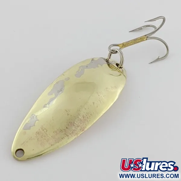 Little Cleo (Hula Girl)