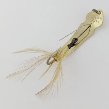 Tony Accetta Pet Spoon 14