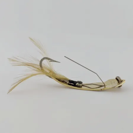 Tony Accetta Pet Spoon 14