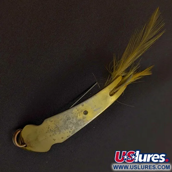 Tony Accetta Pet Spoon 14