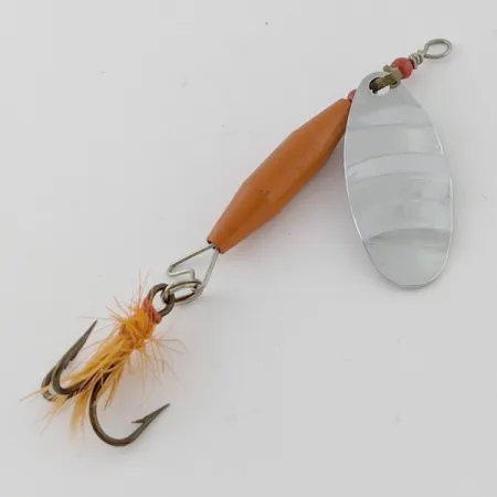 Abu Garcia Spinnaren Reflex