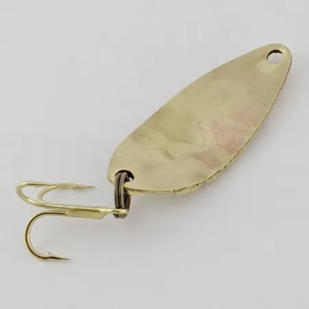 Acme Little Cleo Bubbles Blinker